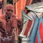 Come ottenere la Banda del Mascalzone Mistico in Baldur's Gate 3