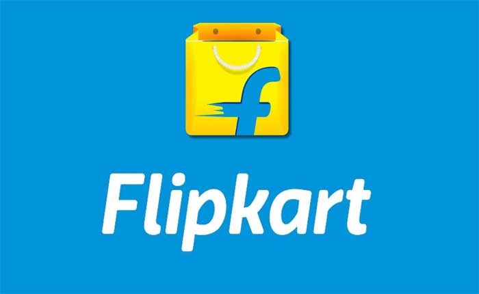 How To Fix Flipkart Invoice Not Opening