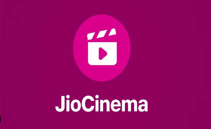 How To Fix Jio Cinema 8008 Error