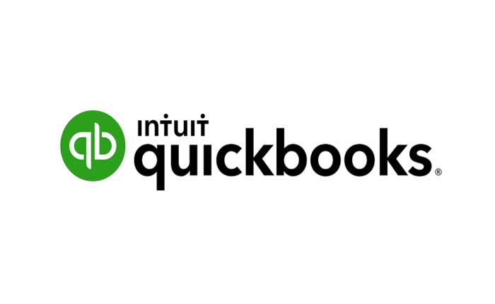 How To Fix Quickbooks Online Not Working