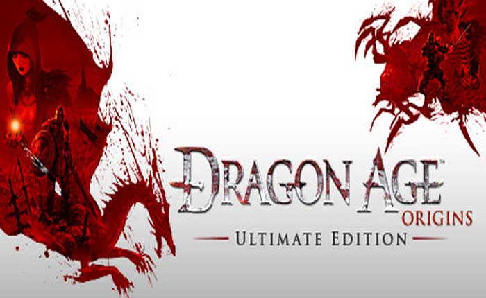 How To Fix Dragon Age Origins Keeps Crashing