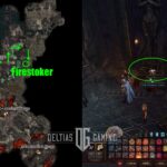 How to Get Firestoker in Baldur’s Gate 3