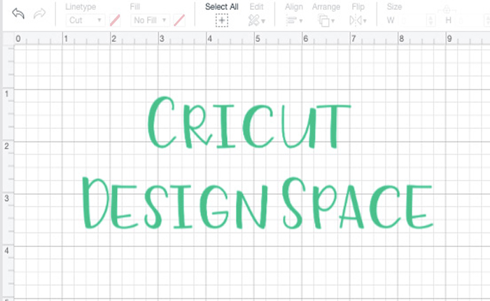 Cricut Design Space Not Opening