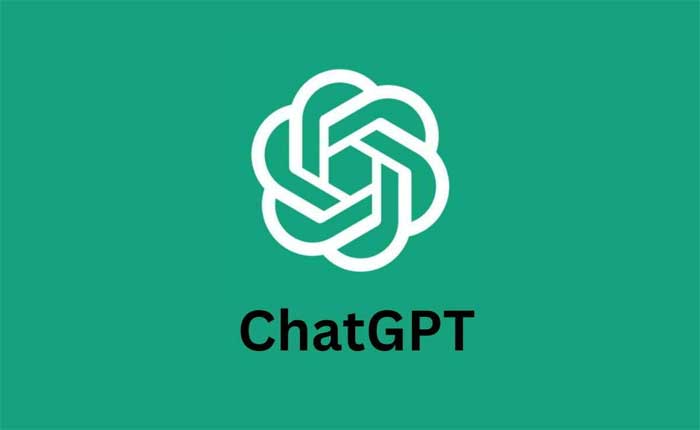 How To Fix ChatGpt Upstream Connect Error
