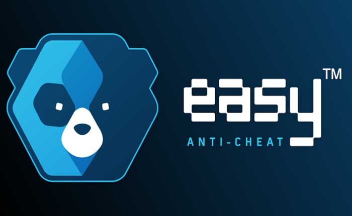 How To Fix Easy Anti Cheat Setup Not Opening