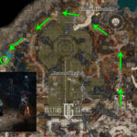 How to Get Assassin