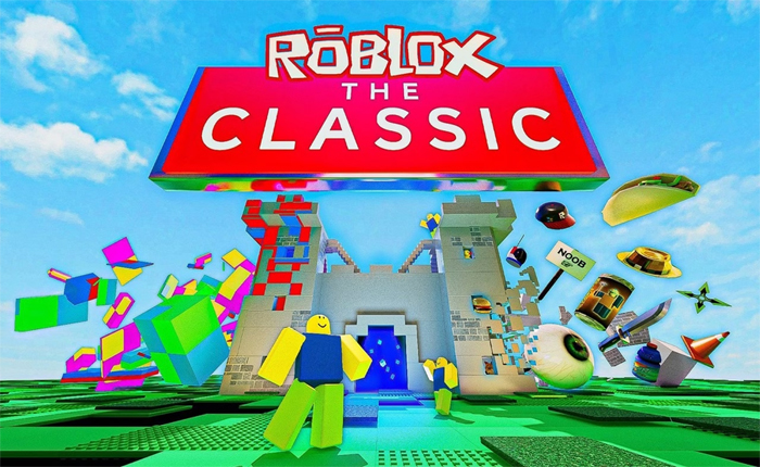 Get Vault Code And Fight 1x1x1x1 In the Classic Event
