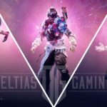 Destiny 2 Final Shape Guides: Prismatic Subclass, Builds, Exotics, and Weapons