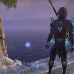 ESO Xoryn’s Masterpiece Explained With How to Get Instructions