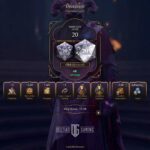 Baldur’s Gate 3 Persuasion Build