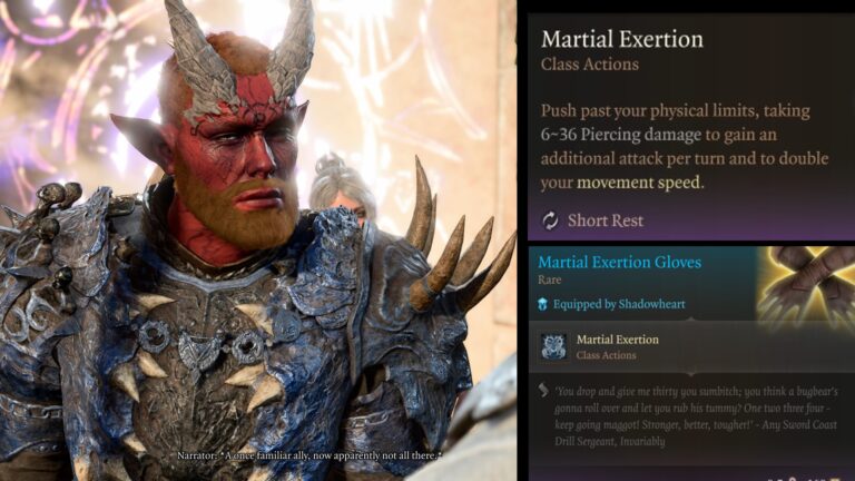 Baldur