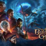 How to Mod Baldur