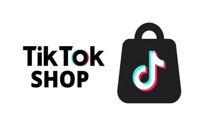 How To Fix TikTok Shop For Creator Not Showing