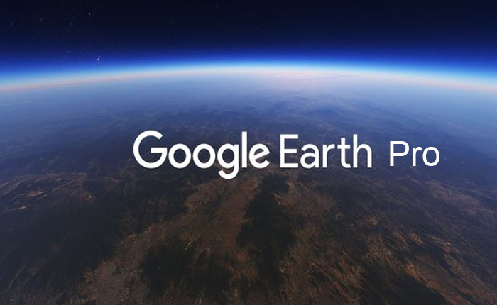 Google Earth Pro Not Opening