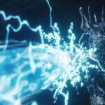 Destiny 2 - Facet of Dominance - Prismatic Subclass Fragment