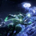 Destiny 2 - Facet of Generosity - Prismatic Subclass Fragment