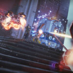 Destiny 2 - Facet of Awakening – Prismatic Subclass Fragment