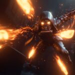 Destiny 2 - Facet of Honor - Prismatic Subclass Fragment