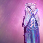 Destiny 2 Best Exotic Class Item Perks for Hunter