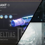 Destiny 2 Best Seasonal Weapons Before The Final Shape