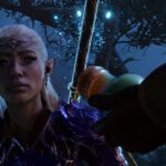 Should You Consume Tadpoles in Baldur