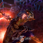 Should You Save Orpheus in Baldur’s Gate 3 (BG3)