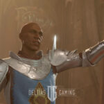 Should You Save Duke Ravengard in Baldur’s Gate 3