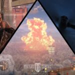 Consequences of Saving the Brotherhood of Steel in Fallout 4 FO4