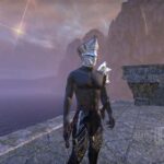 ESO: Colovian Highlands General Explained With How to Get Instructions