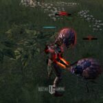 How to Use Tharriker’s Strike Set in PvE and PvP