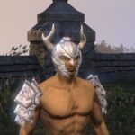 ESO: How to Get the Nibenay Bay Battlereeve Monster Set