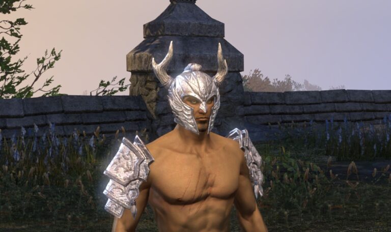 ESO: How to Get the Nibenay Bay Battlereeve Monster Set