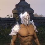 ESO: How to Get Jerall Mountains Warchief Monster Set