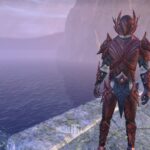 ESO Lucent Echoes Explained With How to Get Instructions