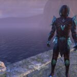 ESO Mora Scribe’s Thesis Explained With How to Get Instructions