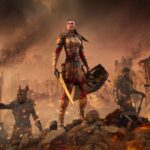 ESO The Best 10 Mythics You Should Use