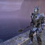 ESO Ayleid Refuge Explained With How to Get Instructions