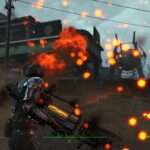 Fallout 4 Chems Tier List