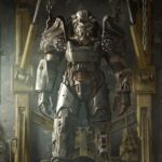 Fallout 4 Next Gen Update 2