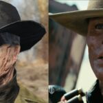 Fallout 4 The Best Ghoul Build