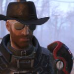 Fallout 4 Best Charisma Build