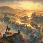 Best Baldur’s Gate 3 Builds – All Classes and Companions