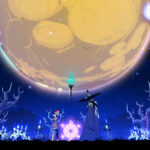 Hades 2 Story and Setting - All Boons