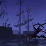 Best ESO Champion Points for PvE DPS