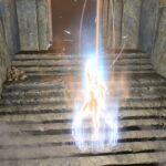 The Most Underrated Level 1 Spell in Baldur’s Gate 3
