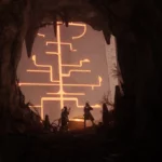 This Week in Destiny 2 (05.23.2024)