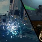 Starfield The Best 5 Builds You Should Use