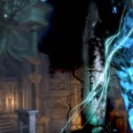 All Scribing Class Masteries in the Elder Scrolls Online
