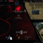 V Rising 10 Tips for Beginners