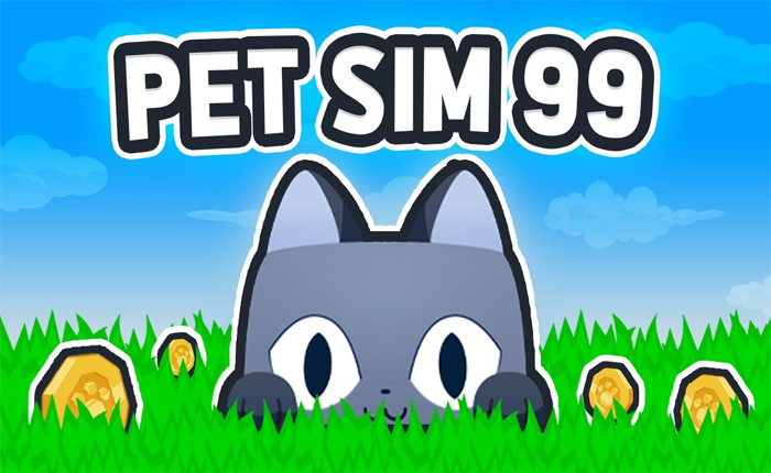 Get Seashells In Pet Sim 99